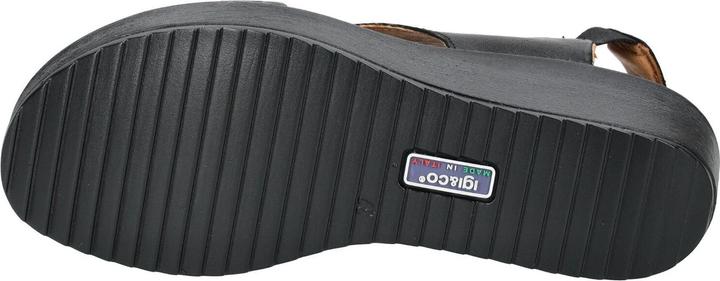 Immagine prodotto Igi&co Sandalen (39)