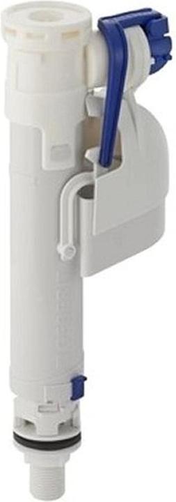 Actual product image Geberit type 360 water valve. down 1/2