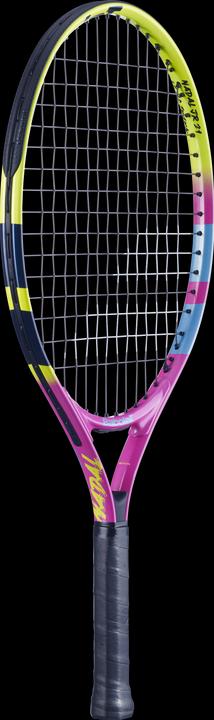 Immagine prodotto Babolat NADAL JUNIOR 21