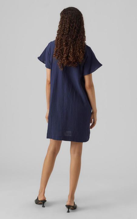 Actual product image Vero Moda Mini dress (L)