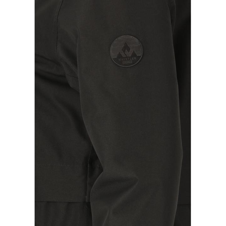 Immagine prodotto Whistler Parka Mullie da donna W-Pro 10000 (38)