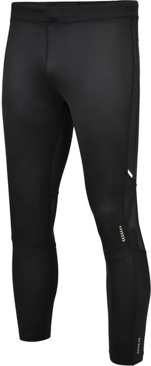 Image du produit Dare2b Collant Abaccus II Fitness (XL)