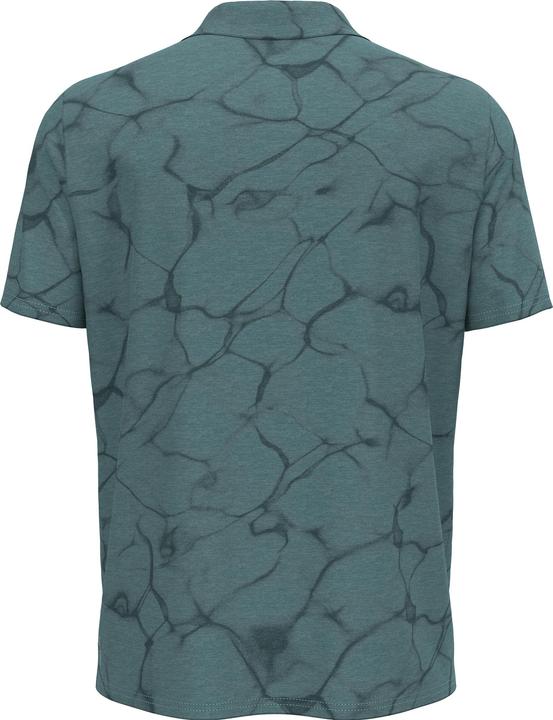 Actual product image Odlo Ascent Chill-Tec (S)