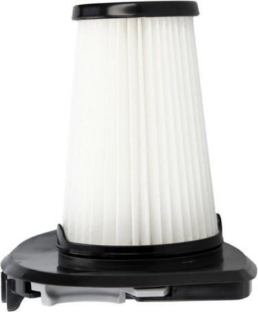 Actual product image Electrolux Filter 4055477543 for & AEG Ergorapido hoovers