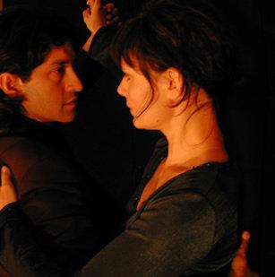 Immagine prodotto Tango argentino