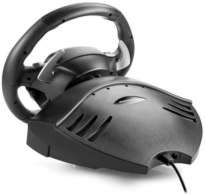 Actual product image Thrustmaster T80 Ferrari 488 GTB (PC, PS4, PS5)