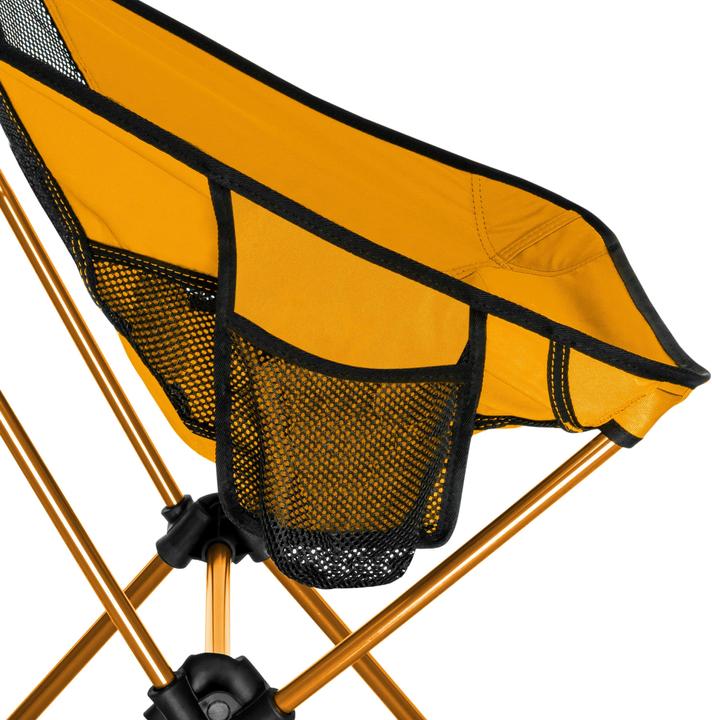 Produktbild Normani Campingstuhl „Nemaska“