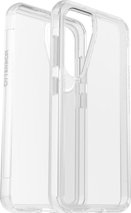 Immagine prodotto OtterBox Symmetry (Samsung Galaxy S23+)