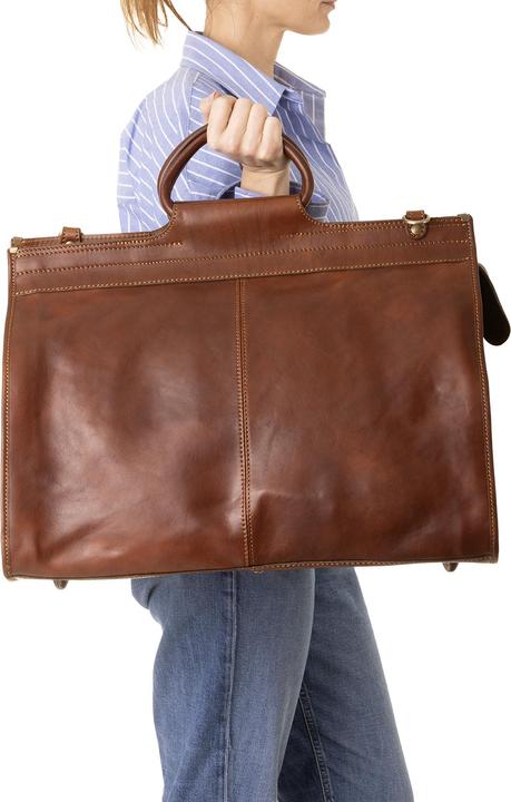 Image du produit Alessia Firenze Nan-4563 (0.01 l)