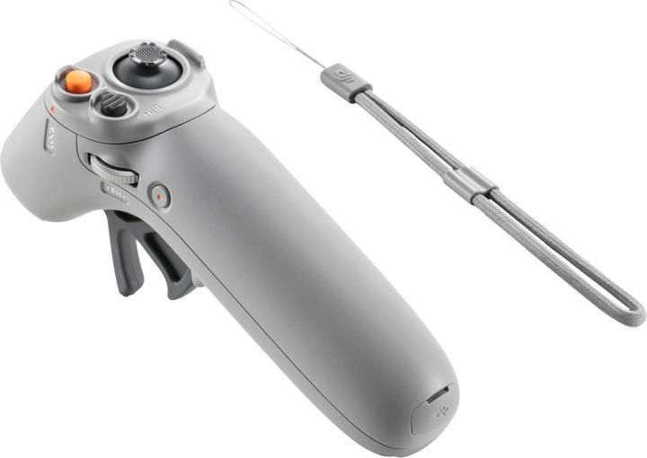 Productafbeelding DJI Goggles Integra Motion Combo (DJI Mavic 3 Klassiek)