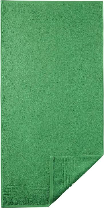 Actual product image Egeria Towels Madison (30 x 50 cm)