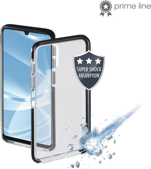 Image du produit Hama Protector