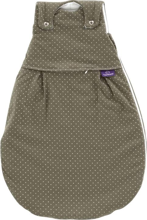 Produktbild Träumeland Liebmich Schlafsack