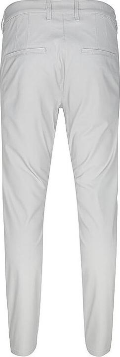 Image du produit MAC Jeans Griffin (W32/L28)