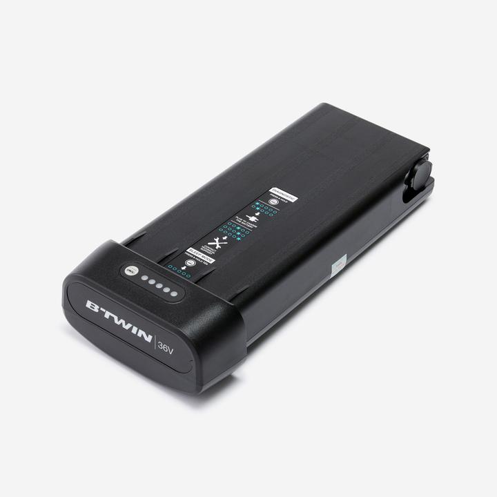 Image du produit Elops 900 E