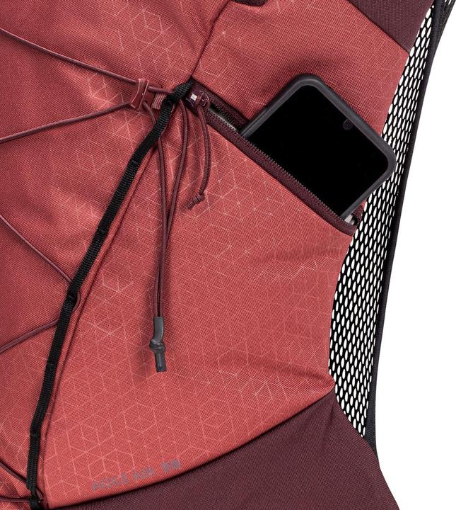 Immagine prodotto Vaude Agile Air (20 l)