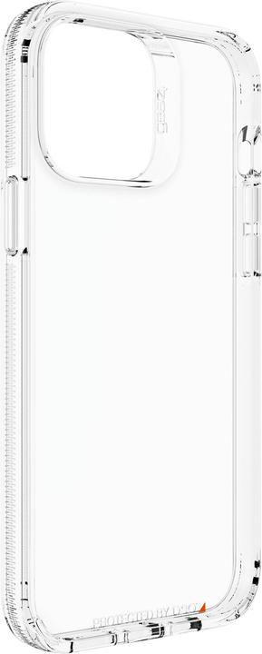 Image du produit Zagg Cases Crystal Palace (Apple iPhone 14 Pro Max)