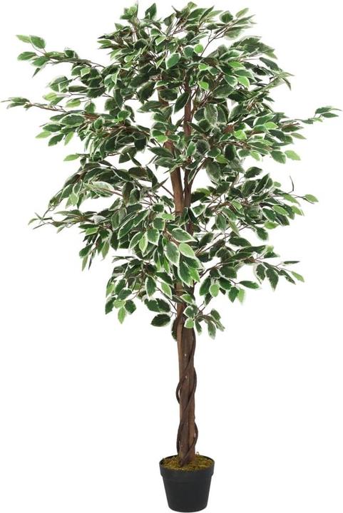 Produktbild VidaXL Giulia (120 cm)