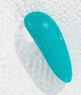 Image du produit Womanizer Starlet 3
