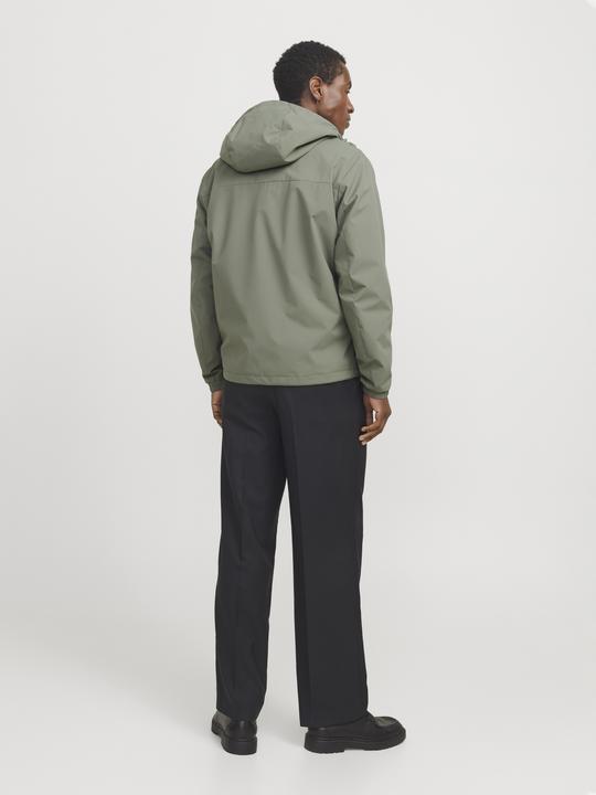 Immagine prodotto Jack & Jones Jjeurban Light Jacket Sn (S)