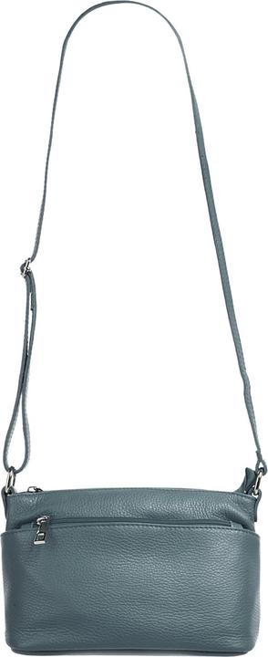 Actual product image Cluty Umhängetasche