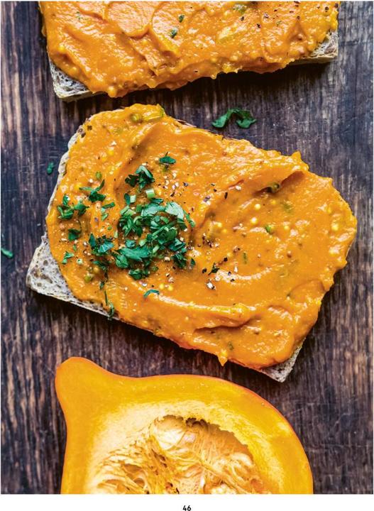 Image du produit Zufällig vegan - International (Allemand, Marta Dymek, 2020)