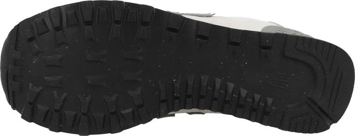 Actual product image New Balance Shoes 574 (41.5)