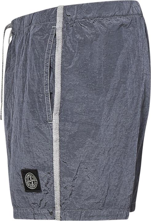Produktbild Stone Island Sea Clothing Blue (XL)