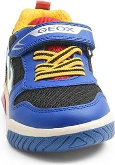 Actual product image Geox 2904331 (32)
