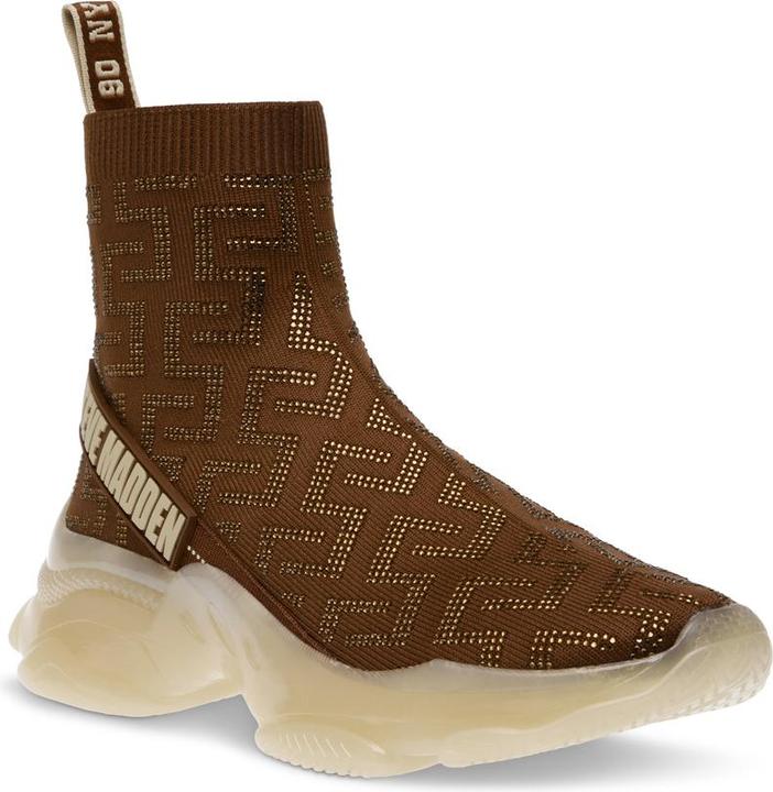 Produktbild Steve Madden Marquis-E (36)