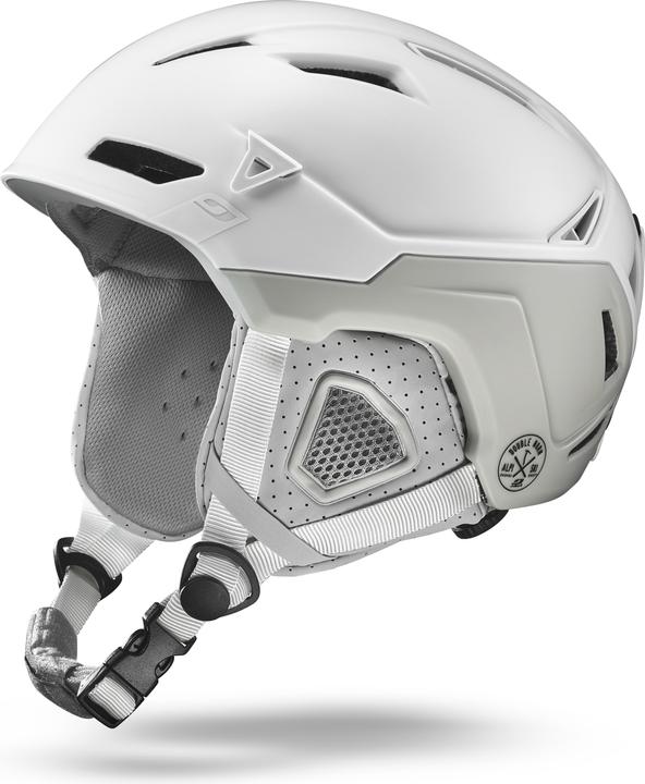 Produktbild Julbo Skihelm Peak LT (58 - 60 cm, M, L)