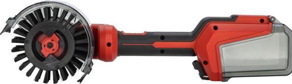 Immagine prodotto Einhell Picobella 18/90 (Batteria ricaricabile)