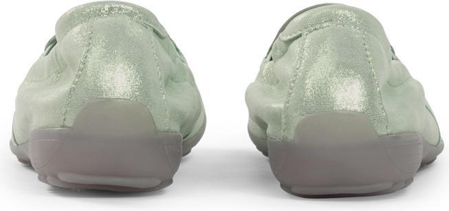 Image du produit Vitaform Mocassin Supersoft (35)