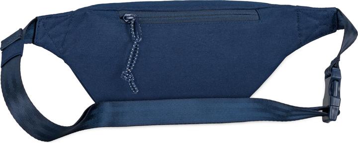 Produktbild Johnny Urban Bauchtasche Erik