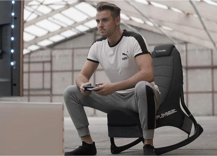 Produktbild Playseat Puma Active