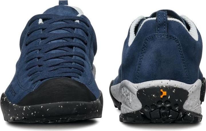 Produktbild Scarpa Mojito Planet Suede (48)