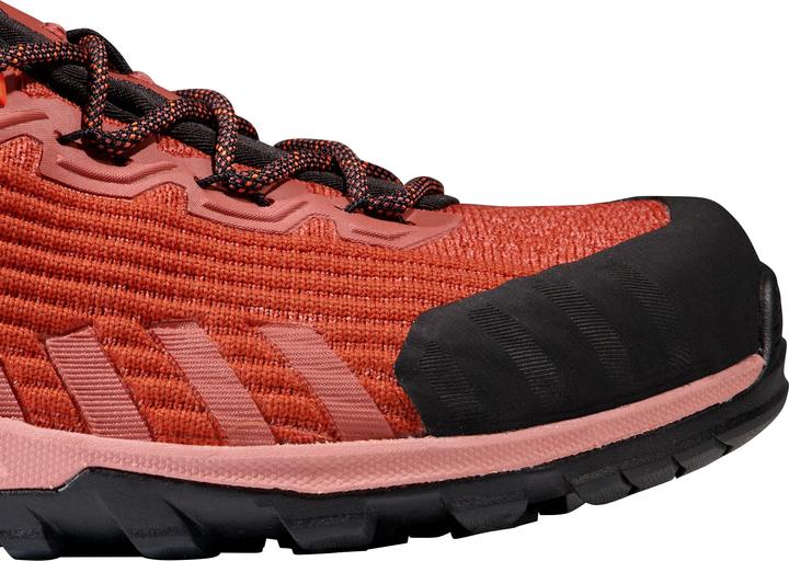 Image du produit Mammut Femmes Alnasca Knit III Basse GTX (42.5, 43)