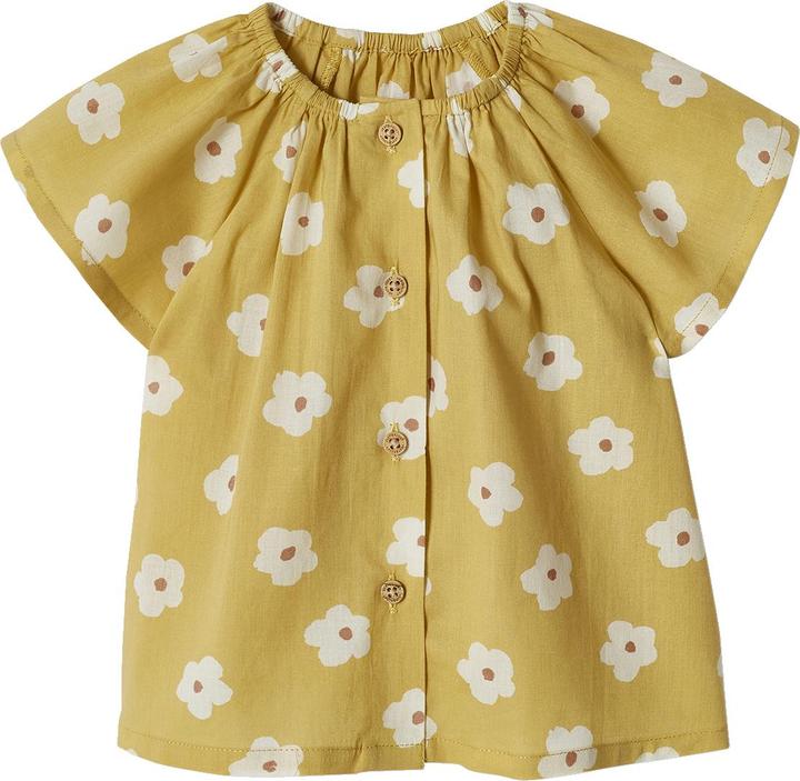 Image du produit Vertbaudet Chemise (68)