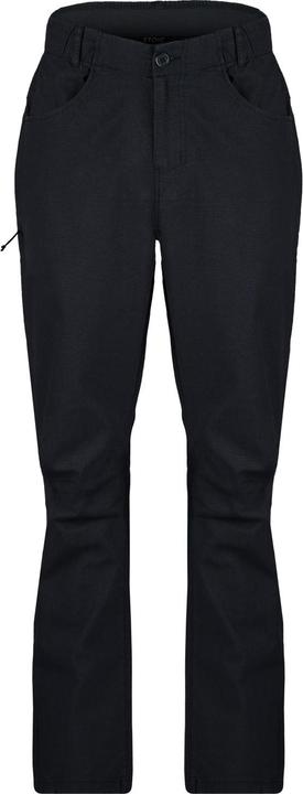 Stoic Hemp53 ValenSt. Pant (XL)