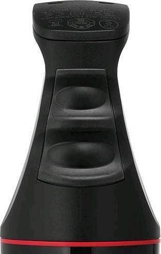 Produktbild ESGE M 100 D (EU-Stecker)