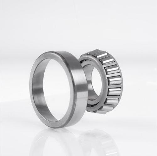 Immagine prodotto SKF Cuscinetto a rulli conici LM29749/711 Q Ø interno 38,1 mm Ø esterno 65,088 mm Larghezza 19,812 mm