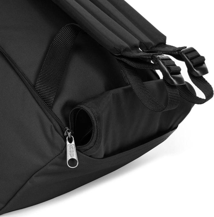 Immagine prodotto Eastpak Bicicletta Imbottita (17.50 l)