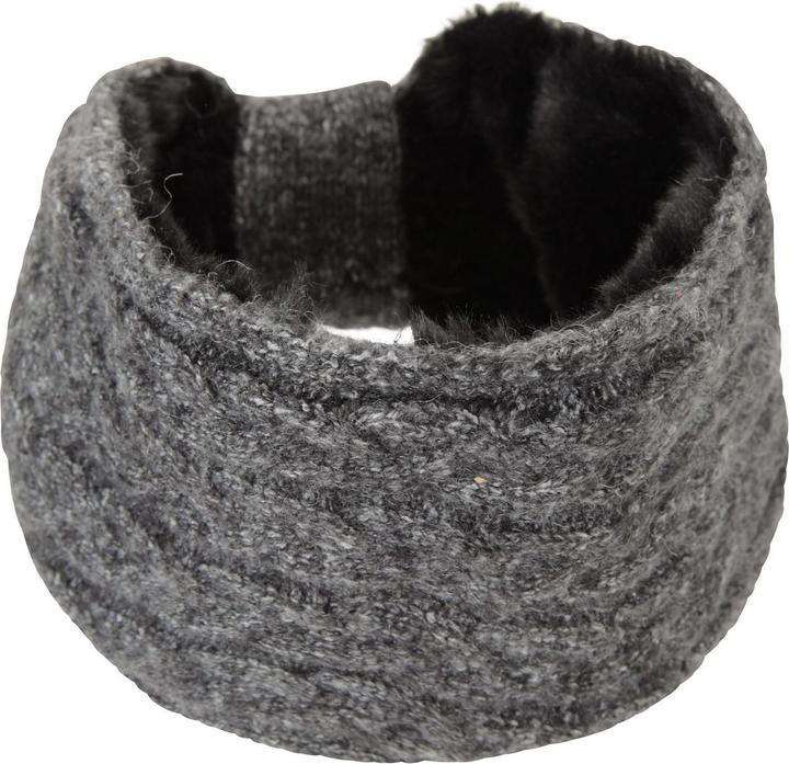 Produktbild Mountain Warehouse Stirnband Front mit Knoten