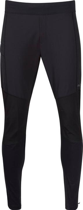 Bergans Fløyen V2 (L)