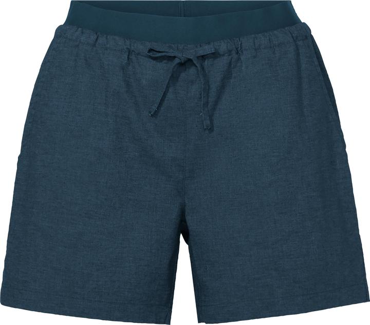 Produktbild Vaude Redmont III (42)