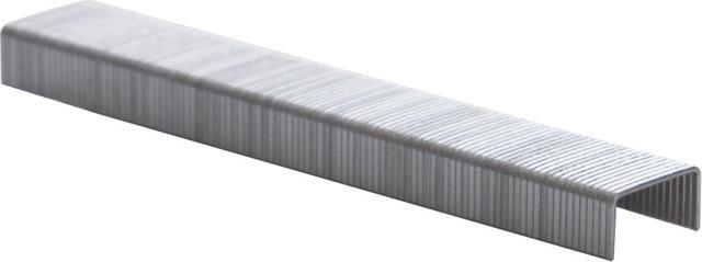 Actual product image No Name STAPLES 50972908 53 12 MM