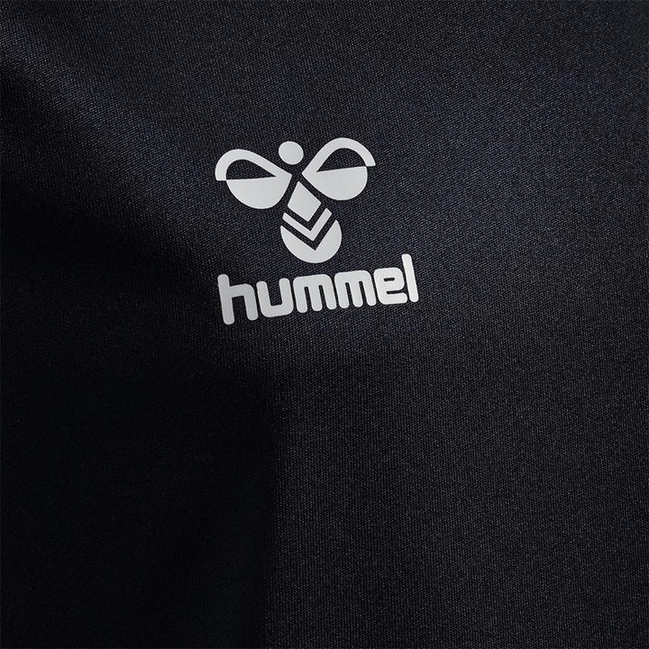 Immagine prodotto hummel Maglia Hmlessential S/S Bambino (140)