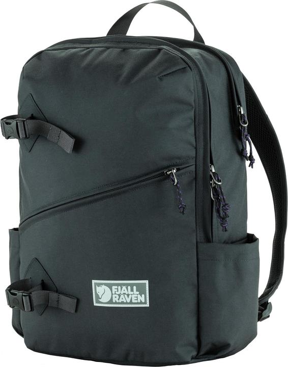Actual product image Fjällräven Vardag 17 (17 l)