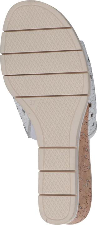 Produktbild Caprice Sandalette (39)
