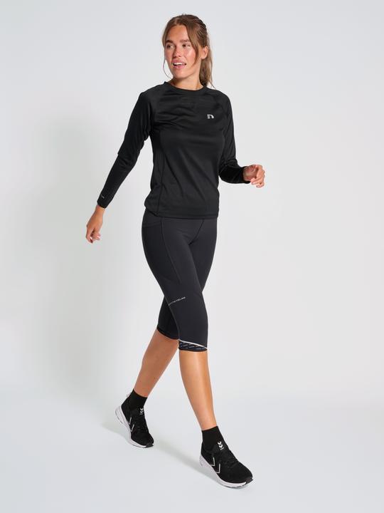 Image du produit Newline Cuissardes Chigaco Femmes (XS)